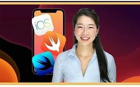 Udemy - iOS & Swift - The Complete iOS App Development Bootcamp part1