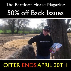 2.3K views · 165 reactions | BACK ISSUE MANIA SALE NOW ON!! 50% Off...