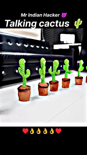 Indian_haker_21 on Instagram: "#mrindianhacker"