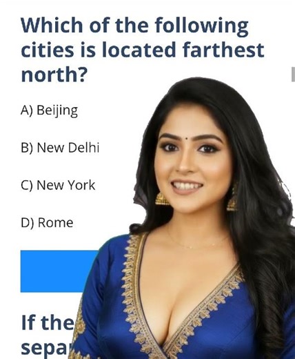 science important objective question #sciencequiz #scienceeducation #science