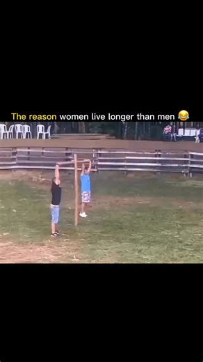 Learn entrepreneurialogy on Instagram: "The “Teeter Totter Bull” is a rare and unconventional game that combines the traditional seesaw with the presence of a live bull. This game is practiced in specific settings, often as part of cultural events and festivals. Two notable places where this game takes place are the Coeur d’Alene Rodeo in Idaho and events organized by the Bull Riders of America. In the “Teeter Totter Bull,” participants balance on a seesaw while a bull is released into the arena