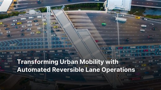 2K views · 13 reactions | What makes Houston’s rush hour a little...