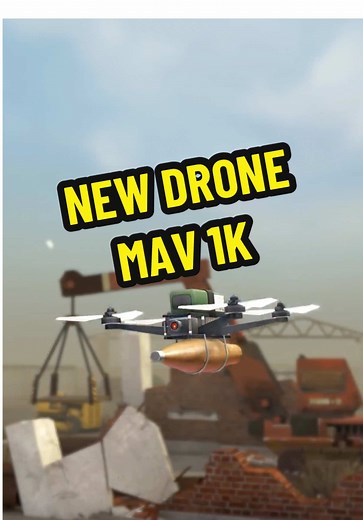 MAV 1K Drone Review: Pros and Cons Revealed