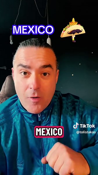 🇬🇷🌯 TOP 5 Beste Küchen der Welt @TasteAtlas ...Kein Witz aber Realität 🇬🇷🇬🇷🌯😎 #foodtok #griechenland #foodporn #fyp #viral 🔥 Fakt 1 – 477.000 Bewertungen bestätigen’s „Die griechische Küche wurde von über 477.000 echten Bewertungen weltweit bewertet – also nicht von 12 Leuten in einem Keller in Berlin.“ 🔥 Fakt 2 – Griechenland Nr. 1 laut TasteAtlas 2024/25 „In der internationalen TasteAtlas-Liste 2024/2025 wurde Griechenland auf Platz 1 der Welt gewählt – vor Italien, Japan, Frankreic