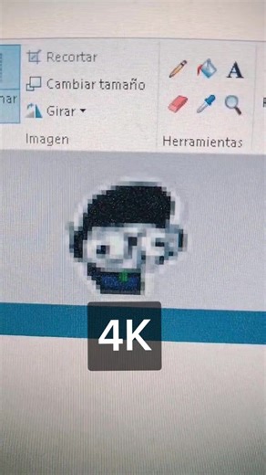 Exploring Creative Software Interfaces with Pixel Art