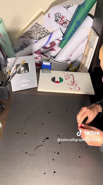 ZC on TikTok