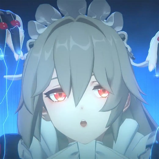 Don’t go into Hollows. Or at least, don’t go in alone. The anime-inspired realm of Zenless Zone Zero is now available on iOS! Prepare for your journey in New Eridu, a city teeming with factions vying for power. Brace yourself, and good luck! 📲: apple.co/zzz | App Store