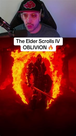 Overlord Gaming on TikTok