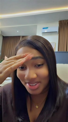 Overcoming Struggles in Forex Trading