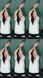 Models videos clip on Reels | Facebook