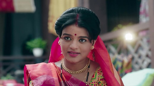 #seriesstartimes ROOP votre série indienne a retrouver bientôt sur sur 𝐒𝐓 𝐍𝐨𝐯𝐞𝐥𝐚 𝐅 𝐏𝐥𝐮𝐬 📡 617. #startimescameroun