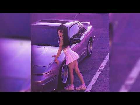 Sebalazi feat. XSEEX - Forever