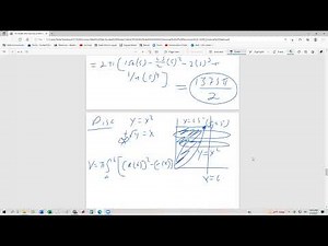 6 4 5 Cylindrical Shells