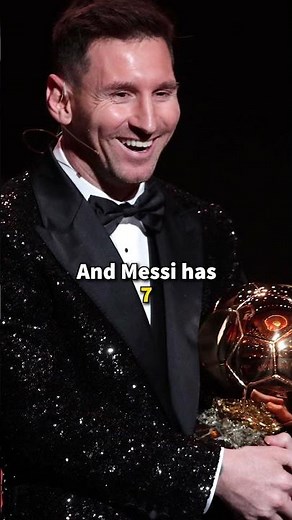 The day Messi Almost Died