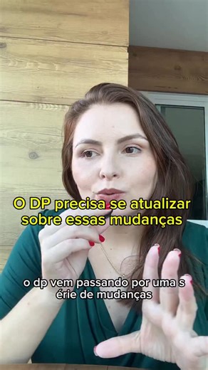 Lilian Anacleto | Departamento Pessoal on Instagram: "Quer entender tudo sobre a mudança no IR e na DIRF para NÃO errar? Participe do Workshop IR e DIRF na Prática: 🗓️ 27 e 29 de janeiro às 20h ✅ Gratuito e ao vivo 👉 Comenta DIRF26 para receber o link de inscrição gratuita no Direct!"