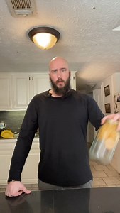 Herbal tea Flow and flush tonic and Herbal facts about it’s ingredients, • Calendula (Calendula officinalis): Traditionally used as a mild diuretic, calendula may support the kidneys by encouraging gentle urine flow, helping the body clear excess fluids and metabolites. • Red Raspberry Leaf (Rubus idaeus): While best known for reproductive health, raspberry leaf also contains tannins and flavonoids that have mild astringent and diuretic properties, which can support kidney function by promoting 