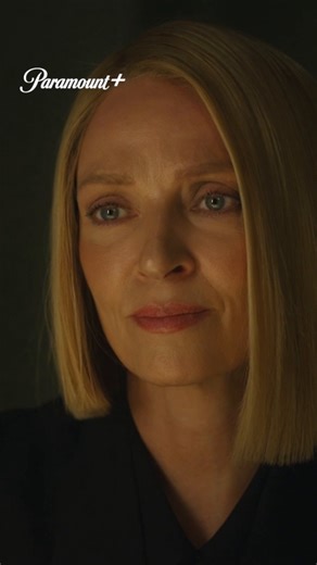 Exploring Dexter Resurrection on Paramount Plus