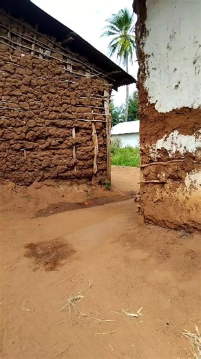 #tiktokuganda🇺🇬🇺🇬🇺🇬 #tiktokzanzibar #tiktokkenya🇰🇪 #tiktoktanzania🇹🇿 #tiktokvairal #tiktoktrending