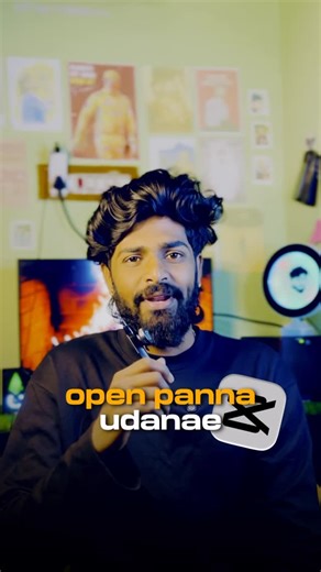 DESIGNER PS on Instagram: "Stop using cracked CapCut 🚫 Switch to the official CapCut subscription ✅ . Follow @ogassetz for more . Affordable plans starting at just ₹299 💸 . ✅ Available on iPhone, Android, Windows & Mac ✅ A to Z all features unlocked ✅ Latest AI tools included 🤖✨ ✅ No watermark ✅ No restrictions ✅ Regular updates ✅ Safe& secure . Using cracked apps puts your data and device at risk. Go official, edit stress-free, and level up your content the right way. #C