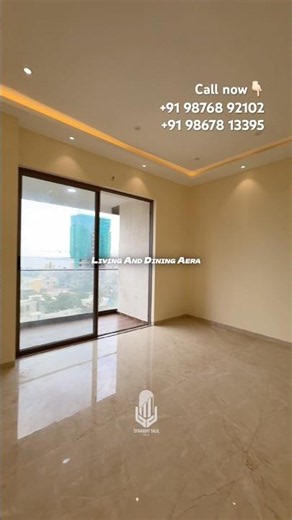 Inside One of Mahim West’s Most Exclusive New Developments