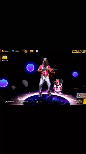 Free fire max |🥰🥰New Event & NewBundle Event ||🥰 short 🎥 | #shorts #ofclvillangaming #viral🥰🥰🥰 |