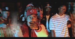 Yo Gotti - Real N*ggas