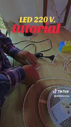 MELANOVAX TRUJILLO on TikTok