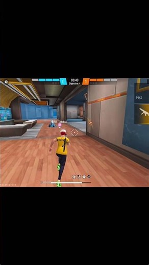 1v4 Impossible Clutch 😱🔥 | CS Ranker Highlights |abbas.xn7