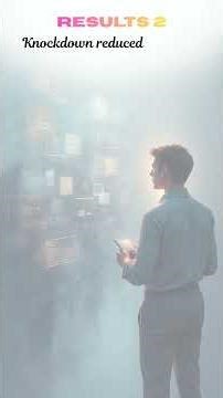 SOX2 Amplification Enhances Stemness and Drives Tumor Initiation in Small Cell Lung Cancer