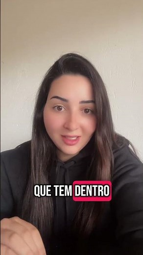 O que é o aplicativo taka?