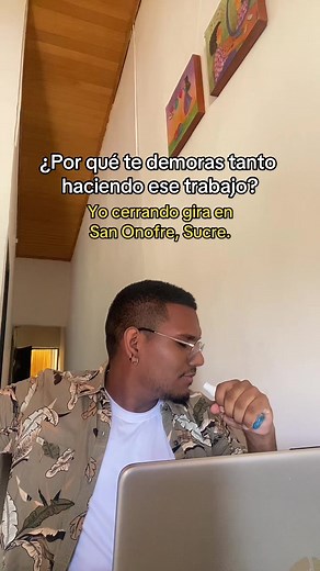 Understanding the Importance of Presentations in Work