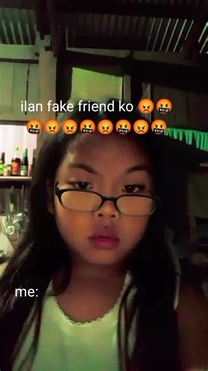 Rio venize (@riocbezon)’s videos with Watch Me (Whip / Nae Nae) - Silentó