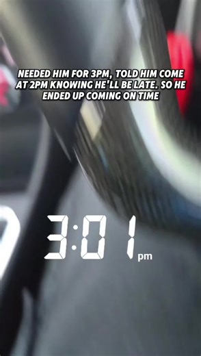Relatable Funny Memes for Solo Tahmid
