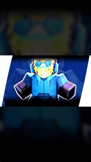 DAI DAI DAI KIRAI | ROBLOX ANIMATION # #roblox #robloxanimation #robloxedit #moonanimator #edit