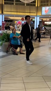 32K views · 554 reactions | Name this move! ｜ Javierr Romero ｜ Sade · Smooth Operator (Single Version) | Javierr Romero | Facebook