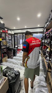 PRIME Motoparts and accesories on Reels