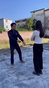 245K views · 4.1K reactions | New project 03 Ep 177 | Viral Plus | Facebook