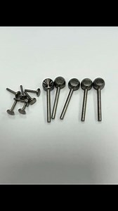 16 reactions · 3 comments | Titanium Grinding and Polishing #titaniumPolishing #titaniumjewelry | Kiayi Polishing Cai | Facebook