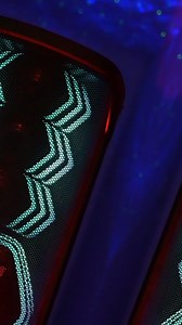 1.9M views · 729 reactions | Your party speaker just leveled up!⚡️ | Anker | Facebook