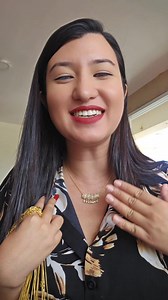 1.9K reactions · 19 comments | Restocked ✨ | Modern Sparkle...