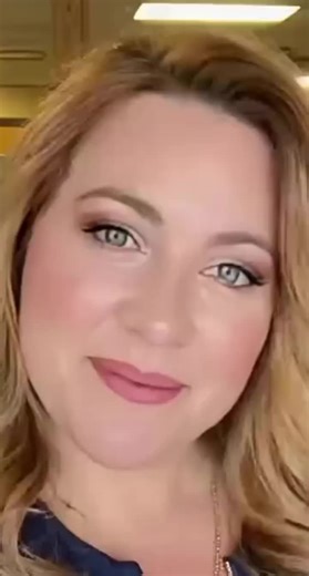 Tarot Reading 🔮 #universe #planet #foryou #fypviraltiktok🖤シ゚☆ #fypviraltiktok🖤シ゚☆♡viral