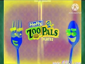 SHU Productions Logo ( 2024-present ) DVD ( Phillipines ) Effects ( RS, AE, THTV, NPT Effects 2 )