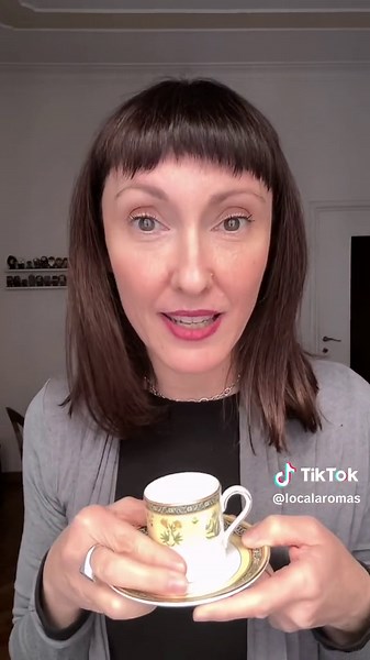 Italian Coffee Culture Explained