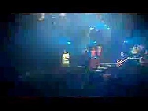 Load Up The Bases Lyrics by Whiskey Falls