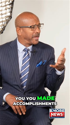 Bmorenews.com on Instagram: "Uncover Ernie Graham's incredible, untold stats and records! From averaging 20.7 points and 22 rebounds to dropping 44 points in 25 minutes, discover his legendary achievements. See why he's a top-ranked player. #erniegraham #basketball"