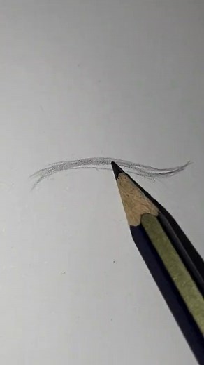 3K views · 46 reactions | 81.anime eye drawing tutorial ✍ try it  #fyp #drawing #LearnOnTikTok #تعليم_الرسم #اكسبلورر #anime #animedrawing | Choukri Art | Facebook