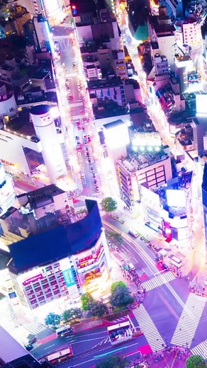 #伊藤蘭 の新境地！日々アップデートしていく最先端の街“#渋谷 ”を描いた #シティポップ ・サウンド「Shibuya Sta. Drivin' Night」が7インチ・アナログ・シングルで’23/12/20発売🛒 #SHIBUYA #アナログレコード #CITYPOP #japanesesongs #japanesecitypop #japanesemusic #vinyl #record