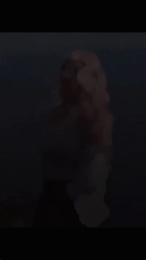 Russian Quin: Sweet Pink Inspirations 🎀