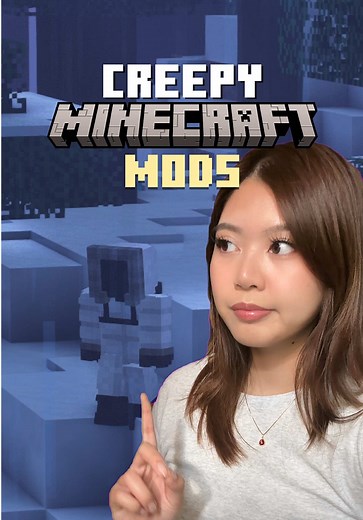 Fun Minecraft Mod Tutorial