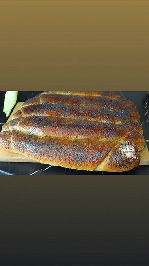 1.1M views · 10K reactions | Cele mai bune batoane cu mac #batoane #mac #recipes #retetesimple #fypシ゚ #valentines2023 #lovemonth #14february #cheflife #Reteteculinare | Ella Cooking | Facebook